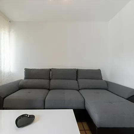 Apartment Turisme