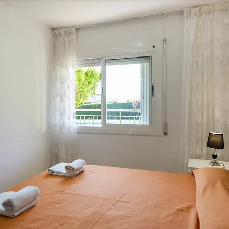 Turisme Apartment
