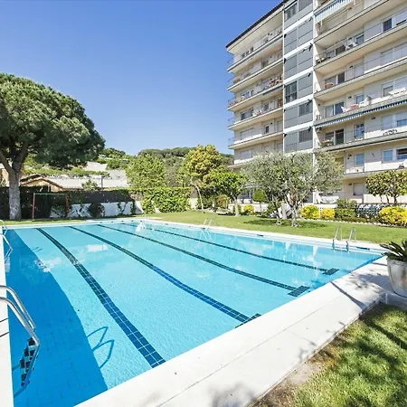 Apartment Turisme